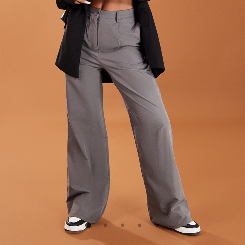Women’s Brand New Pants